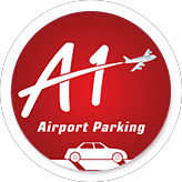 A1 Airport Parking